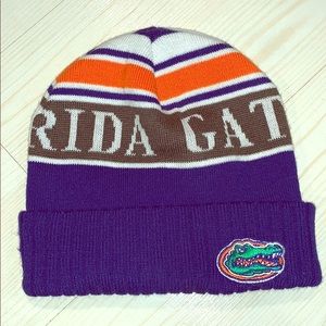 University of Florida Beanie